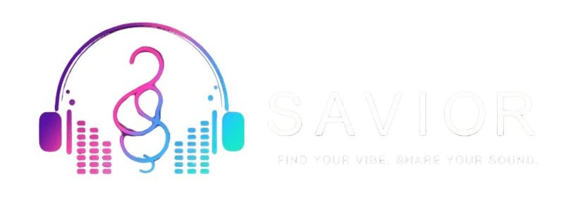 SAVIOR
